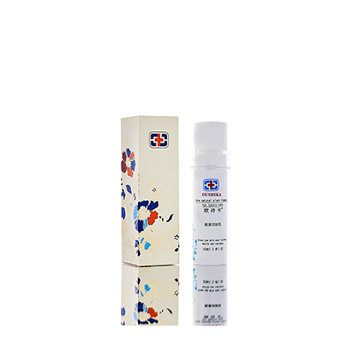 湖南会下雨的乳液