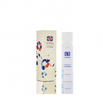 湖南万能抗菌喷雾