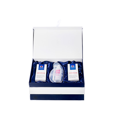 湖南阴道抑菌护理套盒