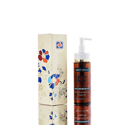 湖南男女外阴洗液