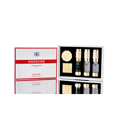 湖南私密拓客体验套