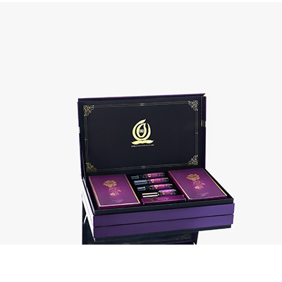 湖南气血能量海底轮