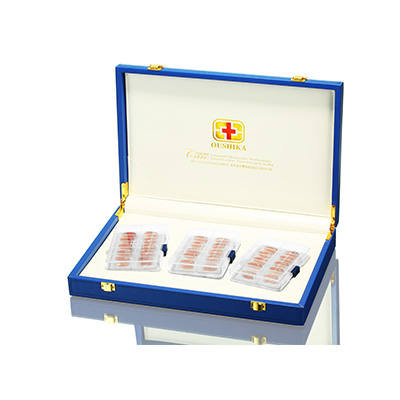 湖南子宫排毒套