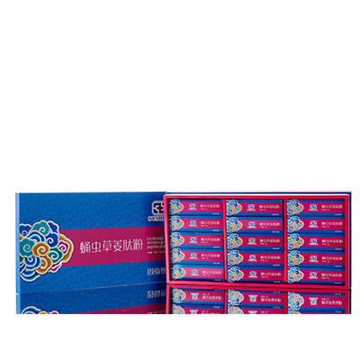 湖南调经养气汤