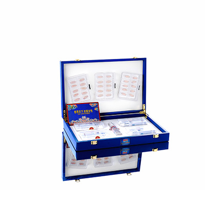 湖南润芯滋润综合版