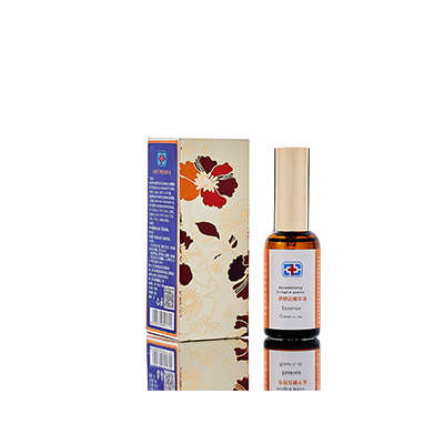 湖南湿寒酸痛一滴通