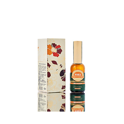 湖南备孕期日常卫生护理精华