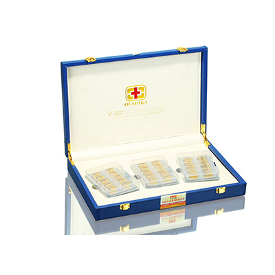 盆腔排毒修复套湖南