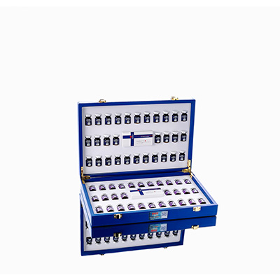 湖南润芯综合版