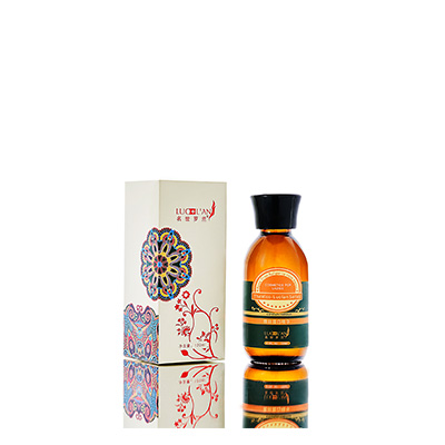 湖南预防妊娠纹.蚕丝修复精华