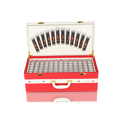 湖南产后卵巢回春套