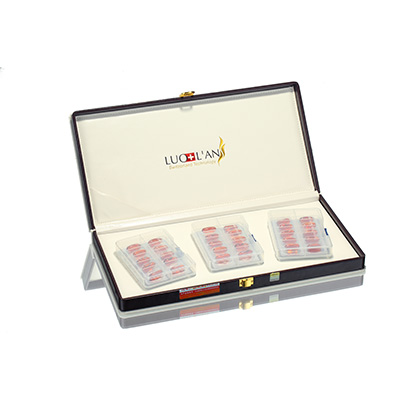 湖南产后排恶露套 