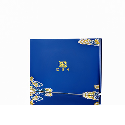 湖南产后修复调理套