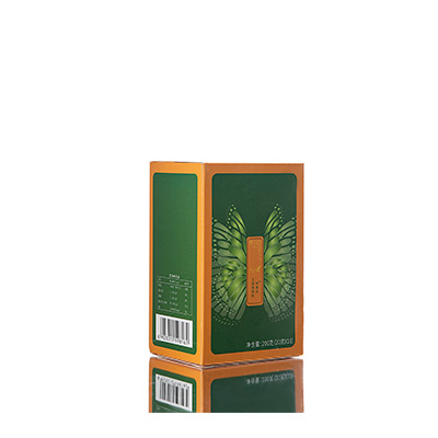 湖南女生最爱三清粉