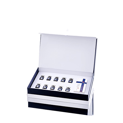 湖南产后粘膜修复