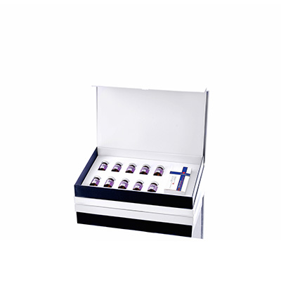 湖南产后宫颈修复套