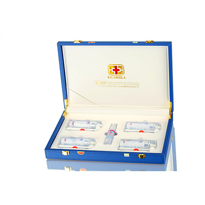 恢复自洁系统套湖南