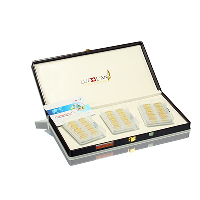 湖南养巢紧润套