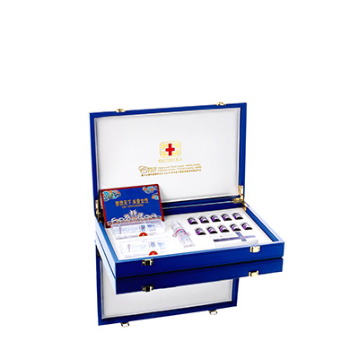 养芯修复综合版湖南