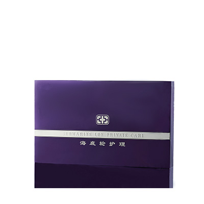 气血能量海底轮湖南